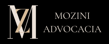 Mozini Advocacia