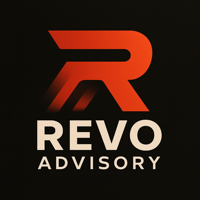 REVO Advisory